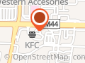 KFC Beyers Park