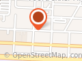 Lockwell Locksmiths