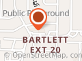 SPAR North Point