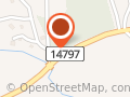 Rakennusliike Lappeenrannan Saneeraus Sinilintu Oy