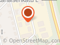 Puutyöliike Keijonen Ky