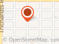 Behra's Cycle Store