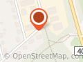 Lappeenrannan Teollisuuspalvelu Oy