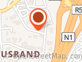 National Satellite Brokers