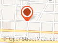 Madeira Cafe and Greengrocers