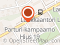 Laurankoti