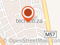 Webvelopment (Pty) Ltd