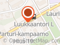 Tmi Sinikka Hakoma