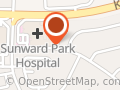 Sunphysio Wellness Centre