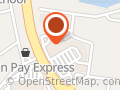 MTN Store - cnr Atlas Road & Geldenhuit Road