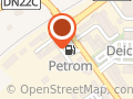 PETROM