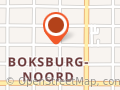 RN Industrial Supplies