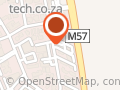 Digidata (Pty) Ltd