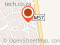 PDPS Pretoria (Plant Design and Project Services)