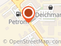 Retail Park Medgidia
