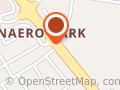 Aero Shopping Centre