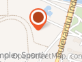 CONECT MEDIA SRL