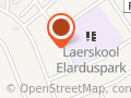 Laerskool Elarduspark