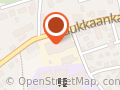 Puusepänliike Simeon Entisöintiä