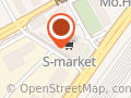 S-market Lauritsala