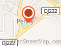 PPC