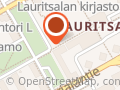 Urheilu perhe