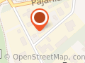 Kiinteistö Oy Lappeenrannan Seponkatu 5