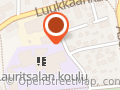 Jäähdytinpalvelut S. Mikkanen