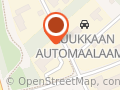 Lapveden Logistiikka Oy