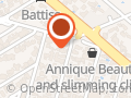 Battiss Guest House