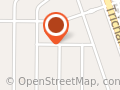 Serenities Art Studio