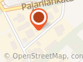 Kuljetus Esa Lempiäinen Oy