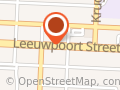 Compro Aircon