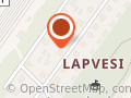 Lapvesi-Hartikkala Asukasyhdistys ry