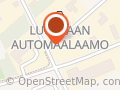 Lappeenrannan Sementtituote Pekki Oy