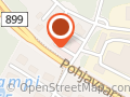 Hyvän Olon Puoti Vuokatti Oy