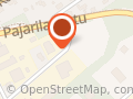 Kuljetusliike Nikkilä Oy