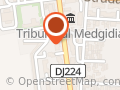 Total GSM Medgidia 2
