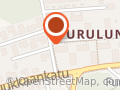 jannepyörä