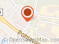 Moilanen M.j Oy