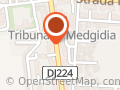 Imperial Ballroom Medgidia