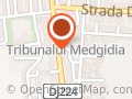Synevo Medgidia