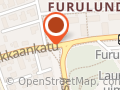 K-Supermarket Lauritsala