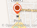 LEDEN COM SRL