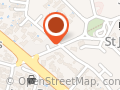 Holdworth Chemicals