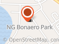 NG Gemeente Bonaeropark