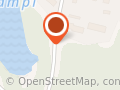 Vuokatti Loma Oy