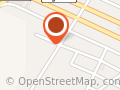 IBADULA B. NISA - CABINET MEDICAL M.G.