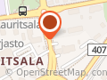 ST1 Lauritsala
