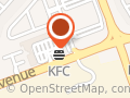 Burger King Kingfisher Corner Sunward Park (Halaal)